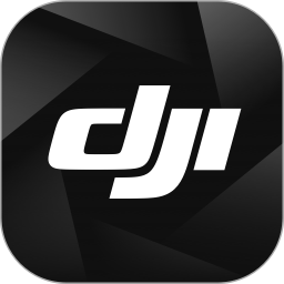 DJI Mimo